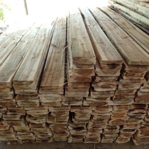 VÁN GỖ COTPHA GỖ KEO